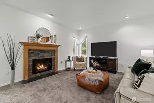 31724 SE 268th St, Ravensdale, WA 98051 - Photo 19