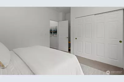 31724 SE 268th Street, Ravensdale, WA 98051 - Photo 29