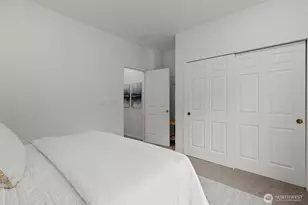 31724 SE 268th St, Ravensdale, WA 98051 - Photo 29