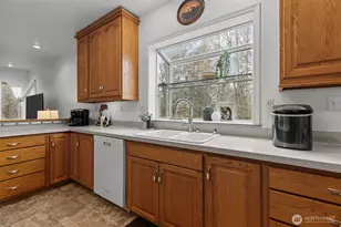 31724 SE 268th St, Ravensdale, WA 98051 - Photo 15