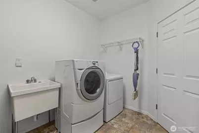 31724 SE 268th Street, Ravensdale, WA 98051 - Photo 33