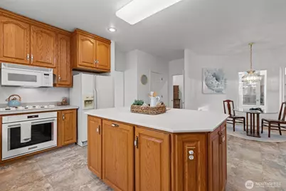 31724 SE 268th Street, Ravensdale, WA 98051 - Photo 13