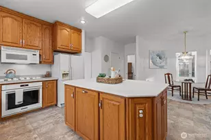 31724 SE 268th St, Ravensdale, WA 98051 - Photo 13