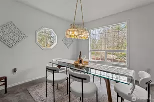 31724 SE 268th St, Ravensdale, WA 98051 - Photo 7