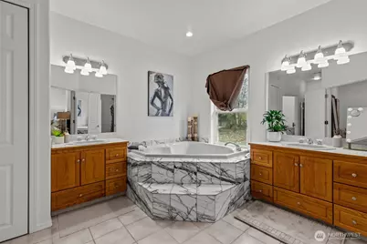 31724 SE 268th Street, Ravensdale, WA 98051 - Photo 27