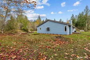 31724 SE 268th St, Ravensdale, WA 98051 - Photo 37