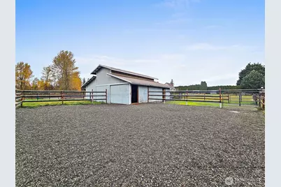 36534 148th Avenue SE, Auburn, WA 98092 - Photo 25
