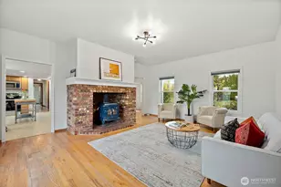 36534 148th Ave SE, Auburn, WA 98092 - Photo 9