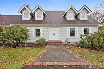 36534 148th Avenue SE, Auburn, WA 98092 - Photo 31