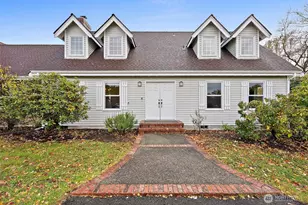 36534 148th Ave SE, Auburn, WA 98092 - Photo 31