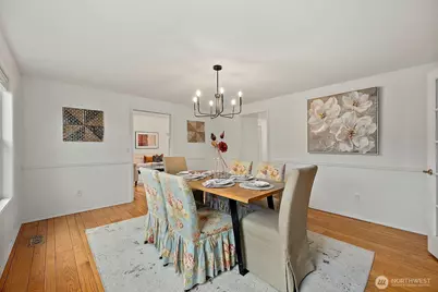 36534 148th Avenue SE, Auburn, WA 98092 - Photo 7