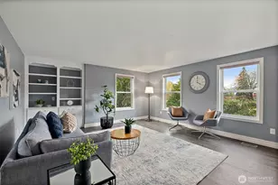 36534 148th Ave SE, Auburn, WA 98092 - Photo 5