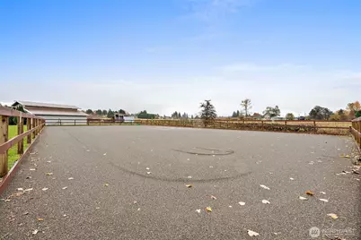 36534 148th Avenue SE, Auburn, WA 98092 - Photo 27