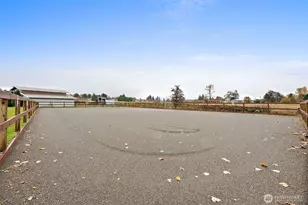 36534 148th Ave SE, Auburn, WA 98092 - Photo 27