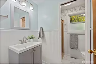 36534 148th Ave SE, Auburn, WA 98092 - Photo 13