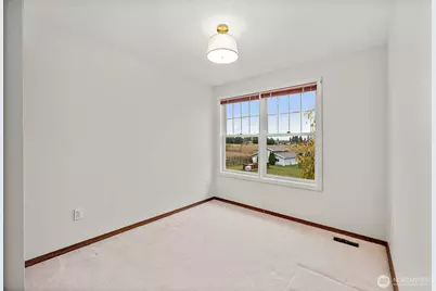 36534 148th Avenue SE, Auburn, WA 98092 - Photo 21