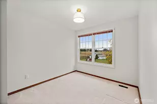 36534 148th Ave SE, Auburn, WA 98092 - Photo 21