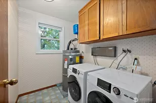 36534 148th Ave SE, Auburn, WA 98092 - Photo 23