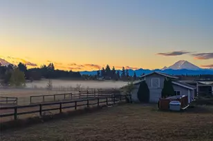 36534 148th Ave SE, Auburn, WA 98092 - Photo 35