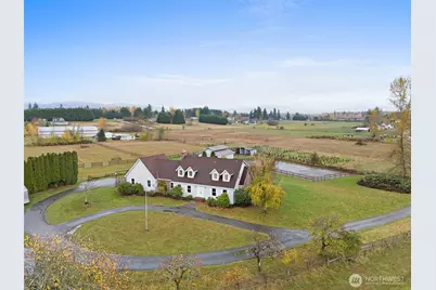 36534 148th Avenue SE, Auburn, WA 98092 - Photo 1