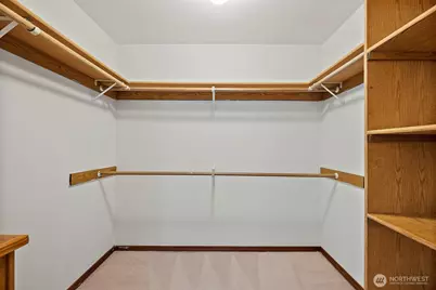 36534 148th Avenue SE, Auburn, WA 98092 - Photo 19