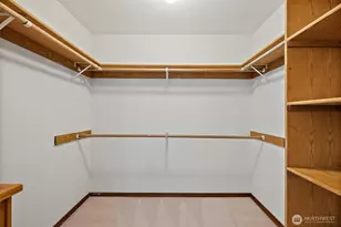 36534 148th Ave SE, Auburn, WA 98092 - Photo 19