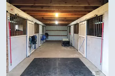 36534 148th Avenue SE, Auburn, WA 98092 - Photo 33