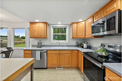 36534 148th Avenue SE, Auburn, WA 98092 - Photo 11