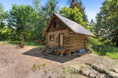 19226 220th Street SE, Monroe, WA 98272 - Photo 5