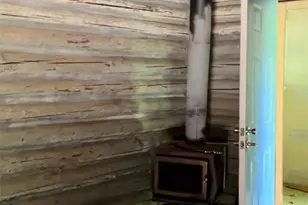 19226 220th St SE, Monroe, WA 98272 - Photo 7