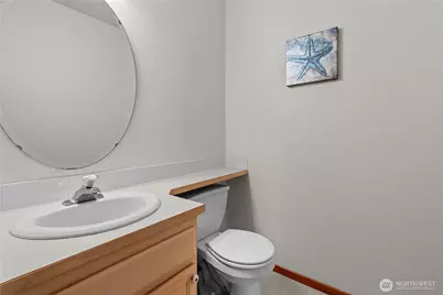 527 Radey Street, Port Orchard, WA 98366 - Photo 19