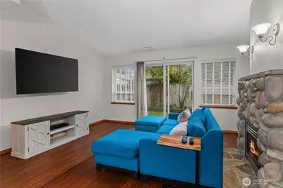 527 Radey Street, Port Orchard, WA 98366 - Photo 7