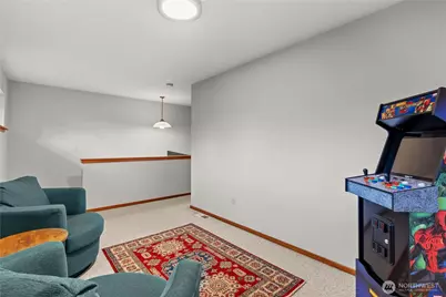 527 Radey Street, Port Orchard, WA 98366 - Photo 13