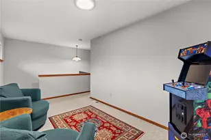 527 Radey St, Port Orchard, WA 98366 - Photo 13