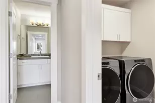 1307 141st Pl SW, Lynnwood, WA 98087 - Photo 23