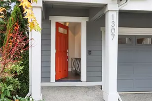 1307 141st Pl SW, Lynnwood, WA 98087 - Photo 1