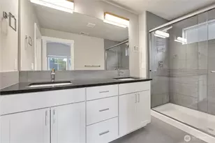 1307 141st Pl SW, Lynnwood, WA 98087 - Photo 27