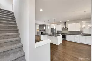 1307 141st Pl SW, Lynnwood, WA 98087 - Photo 17