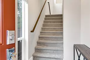 1307 141st Pl SW, Lynnwood, WA 98087 - Photo 3