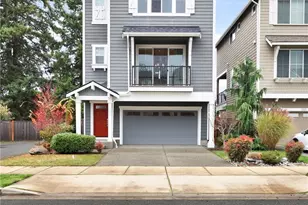 1307 141st Pl SW, Lynnwood, WA 98087 - Photo 39