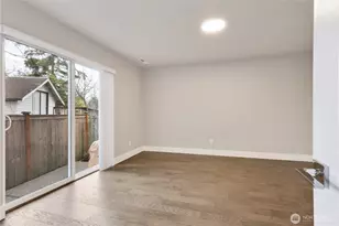 1307 141st Pl SW, Lynnwood, WA 98087 - Photo 33