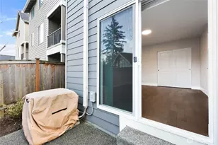 1307 141st Pl SW, Lynnwood, WA 98087 - Photo 37