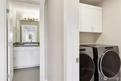 1307 141st Place SW, Lynnwood, WA 98087 - Photo 21