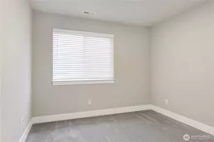 1307 141st Pl SW, Lynnwood, WA 98087 - Photo 21