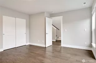 1307 141st Pl SW, Lynnwood, WA 98087 - Photo 35