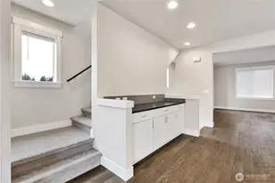 1307 141st Pl SW, Lynnwood, WA 98087 - Photo 13