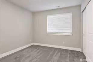 1307 141st Pl SW, Lynnwood, WA 98087 - Photo 17