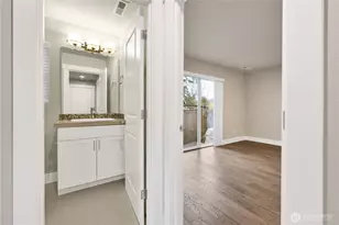 1307 141st Pl SW, Lynnwood, WA 98087 - Photo 31