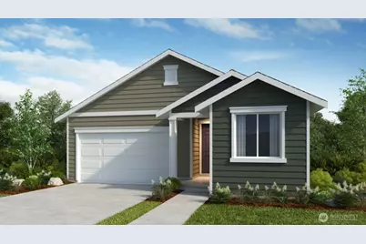 783 Weaver Drive E, Enumclaw, WA 98022 - Photo 1