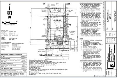 783 Weaver Drive E, Enumclaw, WA 98022 - Photo 3